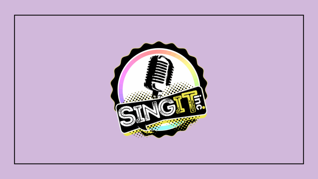 singit-inc-logo