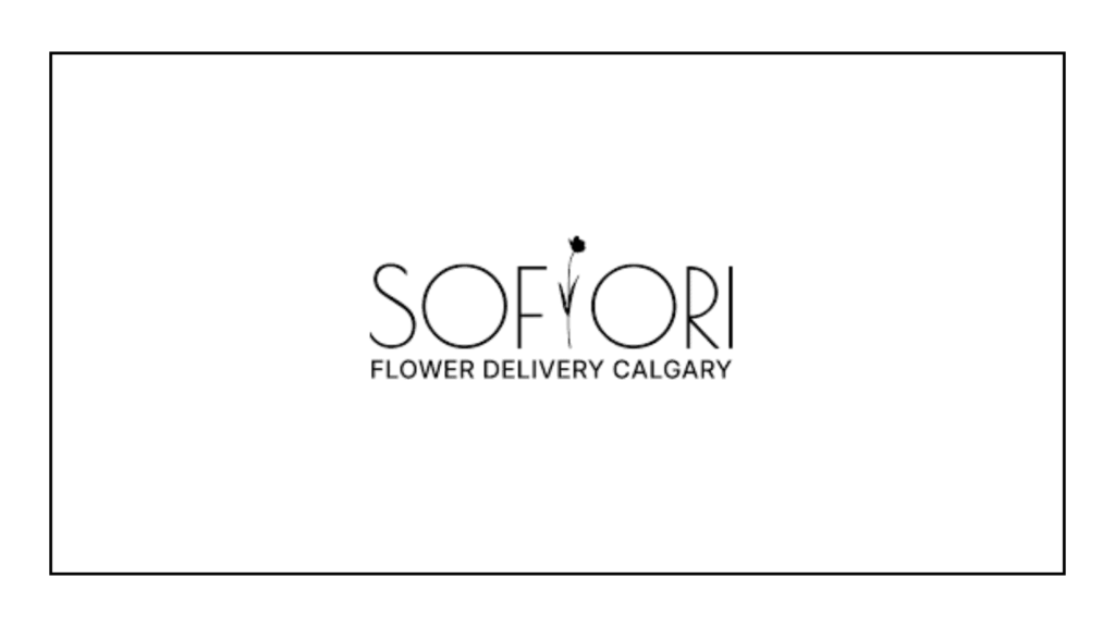 sofiori-flowers
