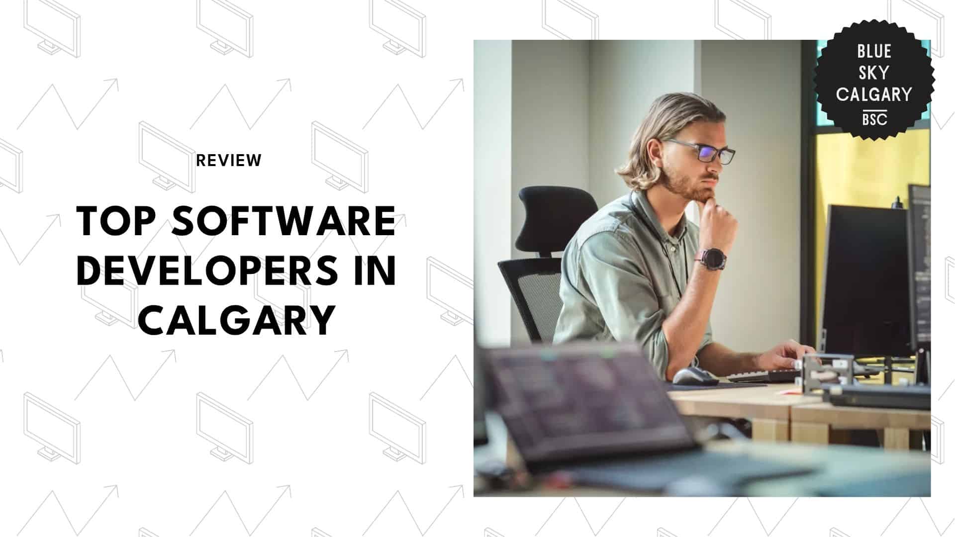 software-developers-in-calgary