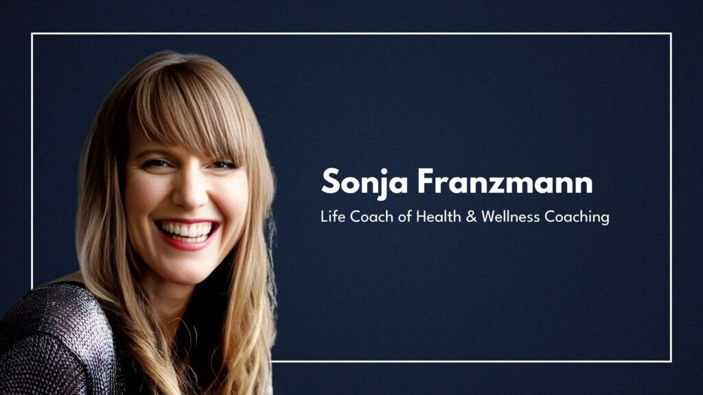 sonja-franzmann-health-wellness-coaching