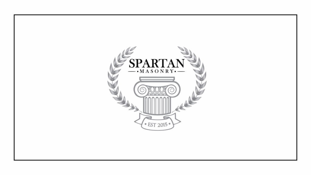 spartan-masonry-contracting