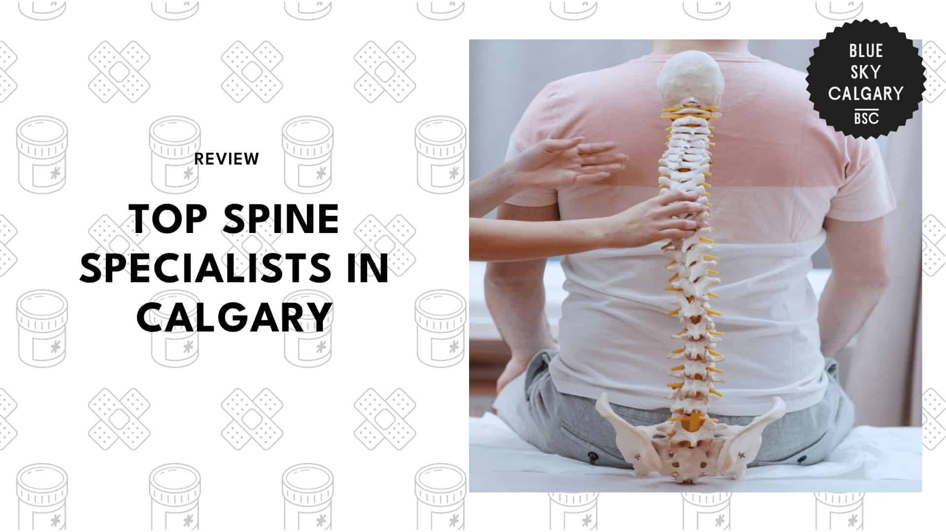 spine-specialists-in-calgary