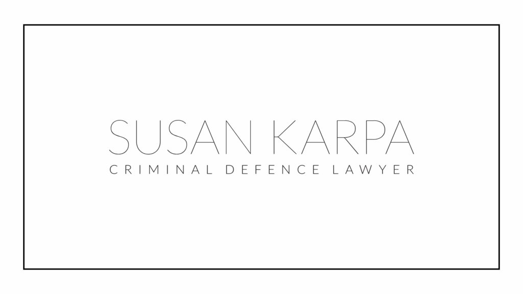 susan-karpa-criminal-defence