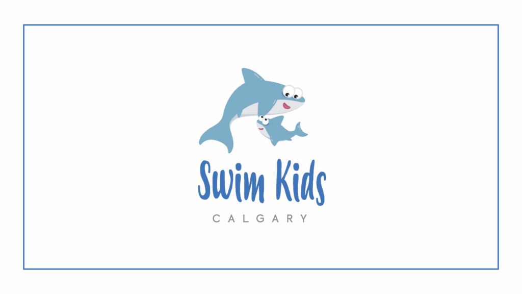 swim-kids-calgary