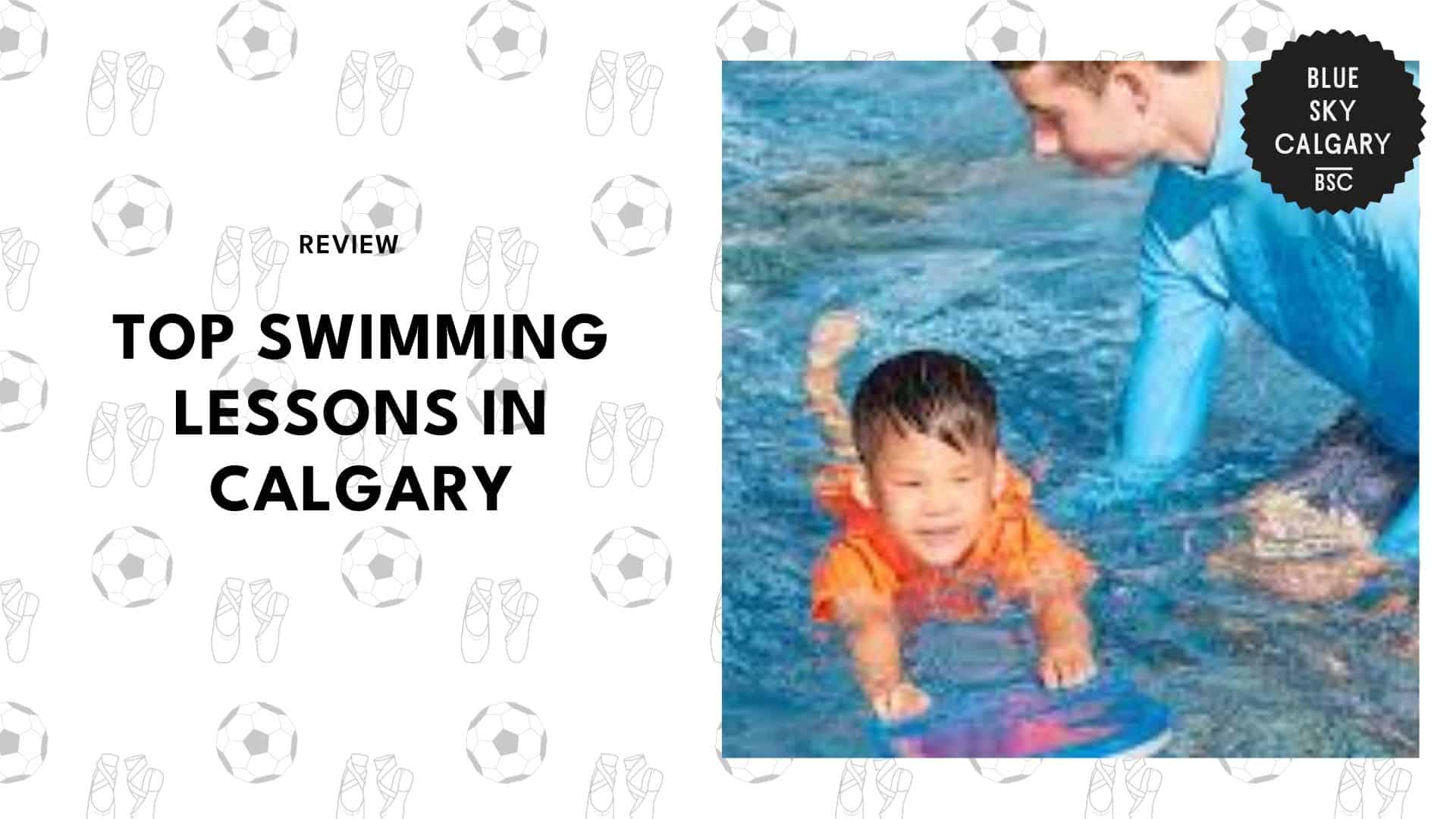 swimming-lessons-in-calgary