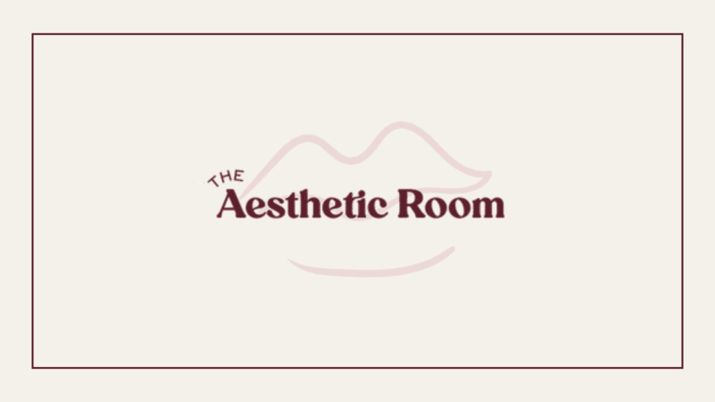 the-aesthetic-room
