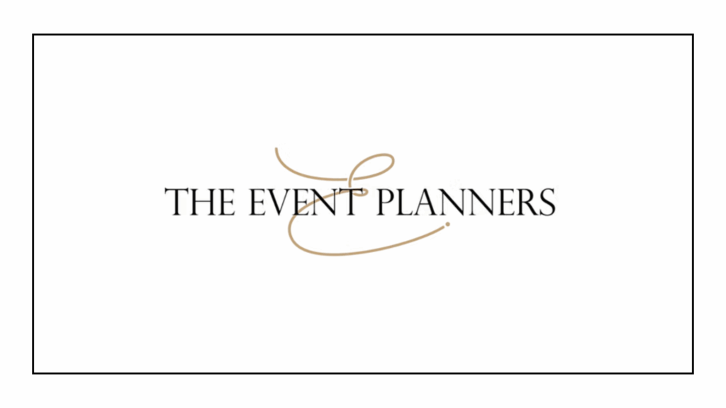 the-event-planners-logo