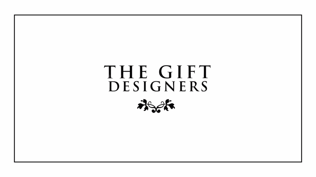 the-gift-designers
