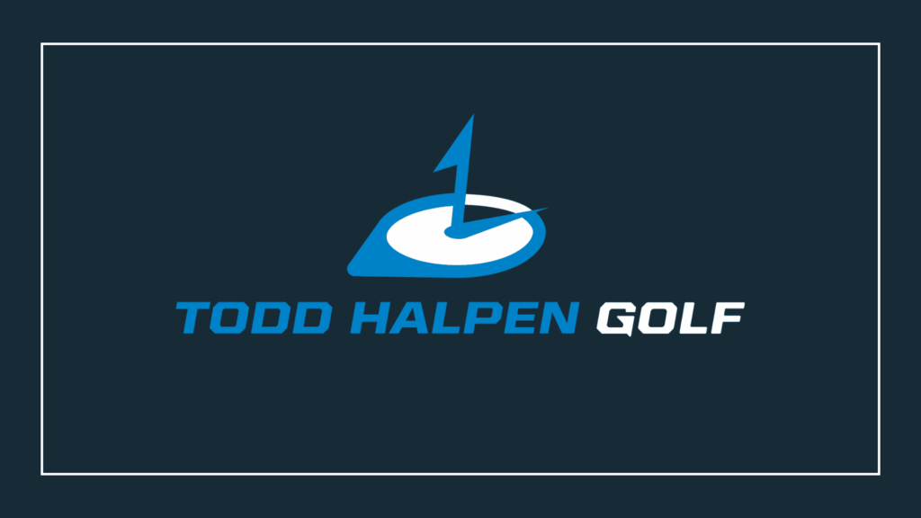 todd-halpen-golf-performance