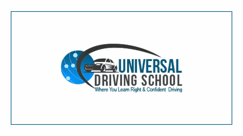 universal-driving-school
