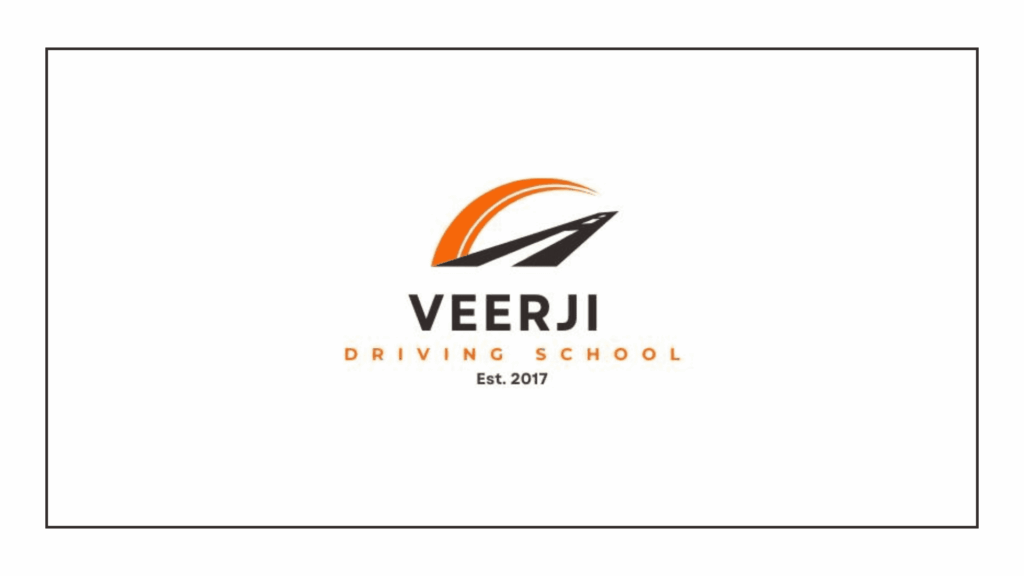 veerji-driving-school