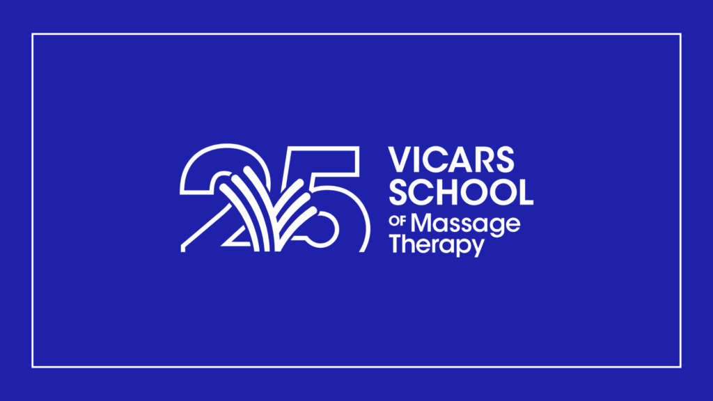 vicars-school-of-massage-therapy