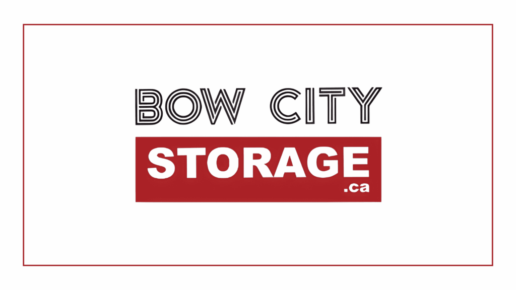 bow-city-storage