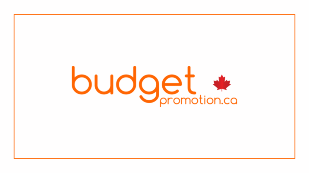budget-promotion-logo