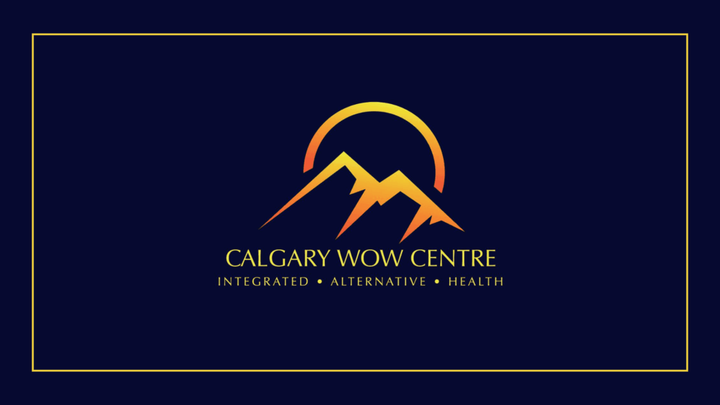 calgary-wow-centre