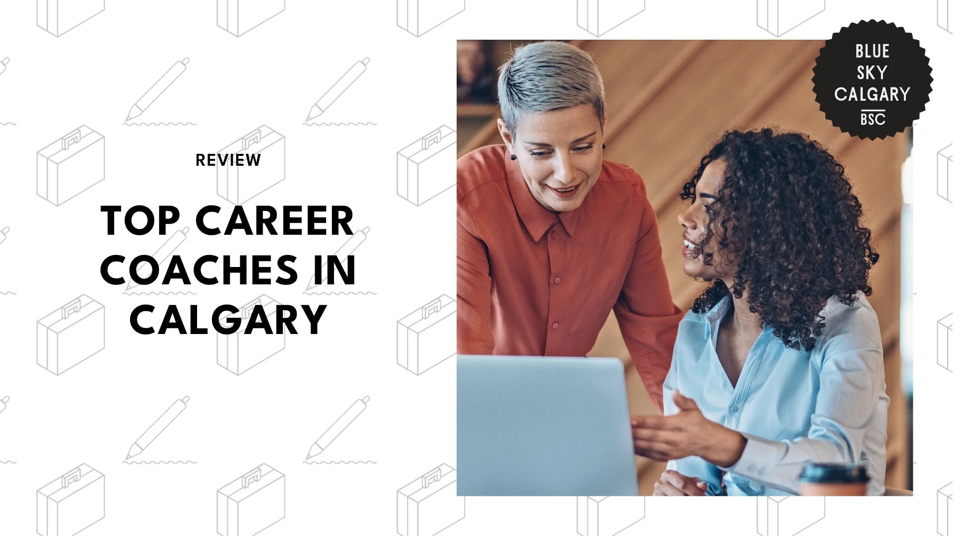 career-coaches-calgary-banner