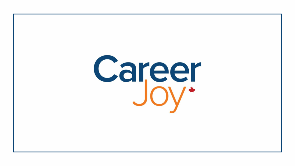 career-joy-logo