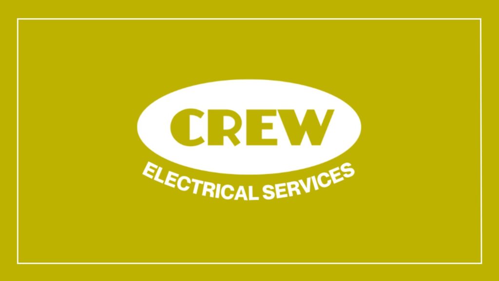 crew electrical services