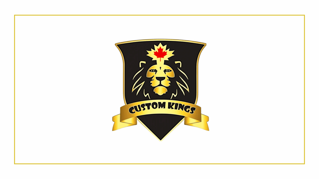 custom-kings-market-mall-logo