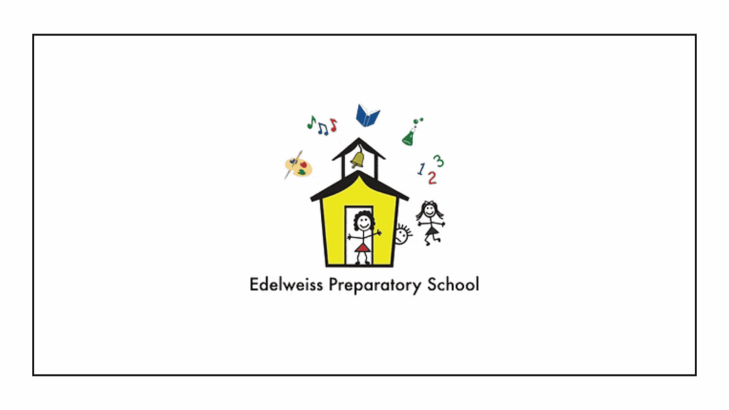 edelweiss-preparatory-school