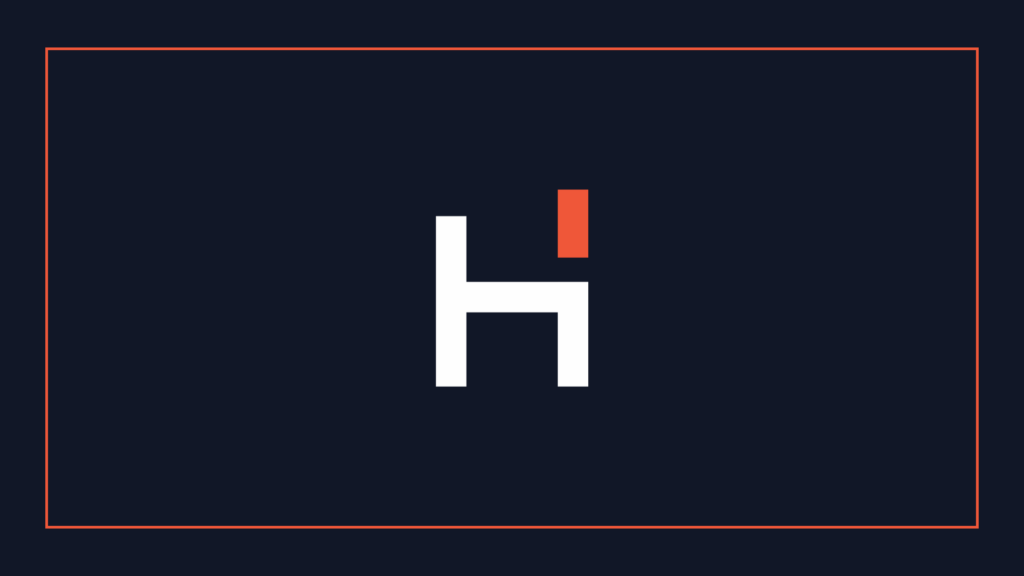 higher-landing-logo