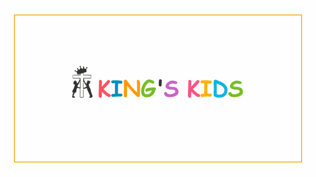 kings-kids-preschool