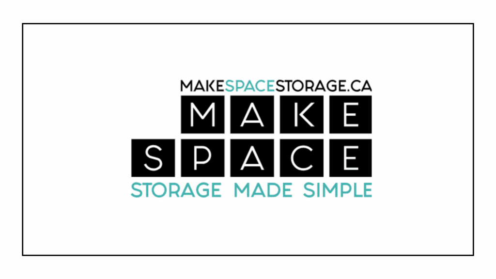make-space-storage