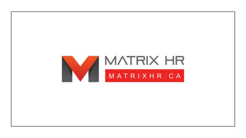 matrix-hr-logo