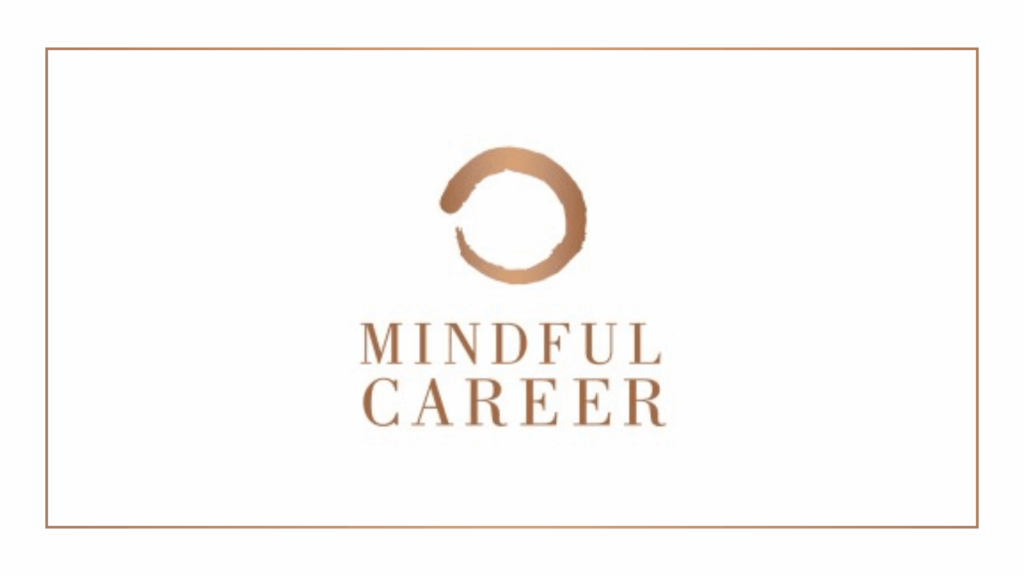mindful-career-logo