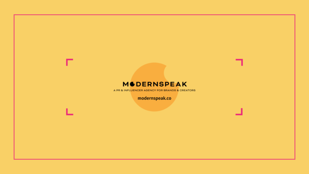 modernspeak-logo