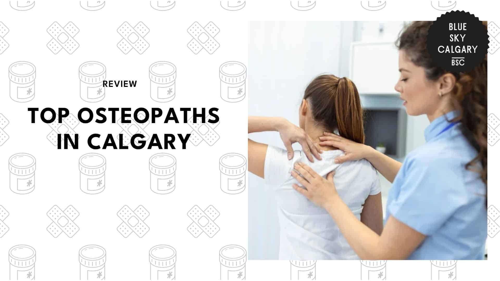 osteopaths-in-calgary