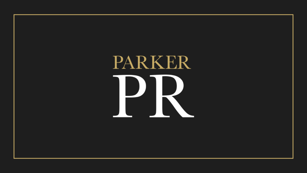 parker-pr-logo