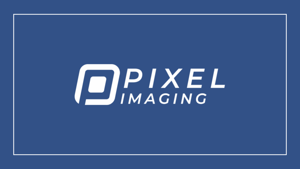 pixel-imaging-logo