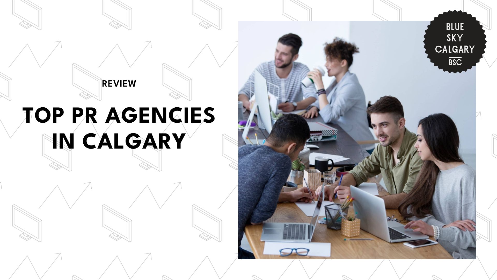 pr-agencies-calgary-banner