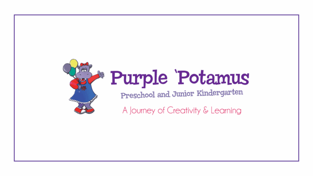 purple-potamus-preschool-country-hills