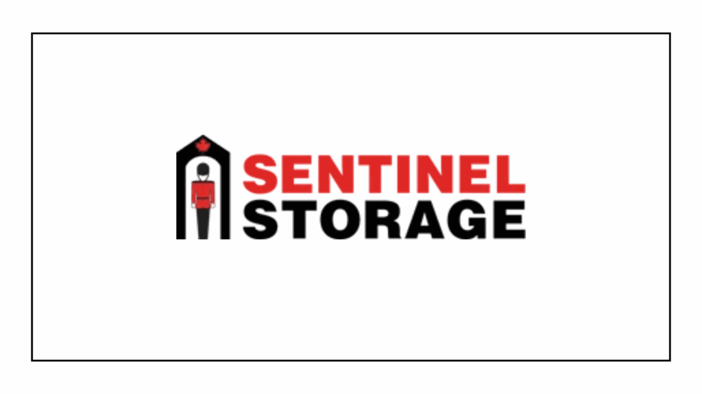sentinel-storage
