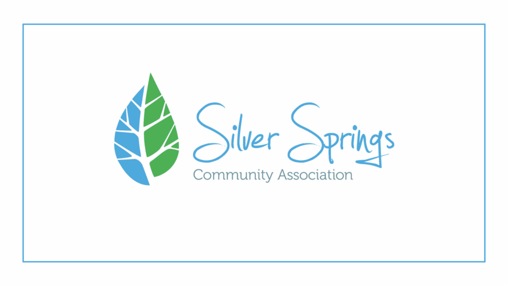 silver-springs-preschool