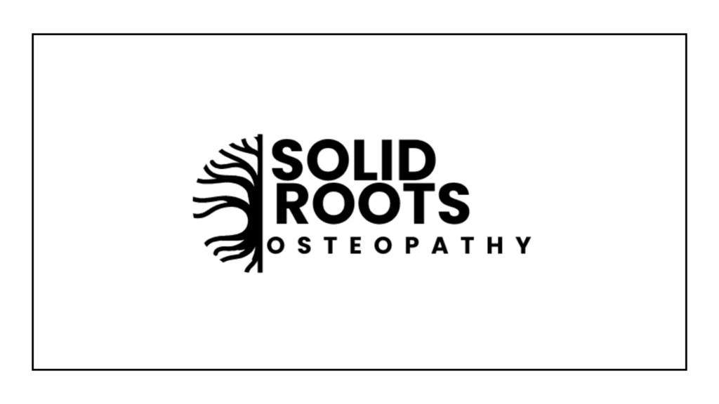 solid-roots-osteopathy