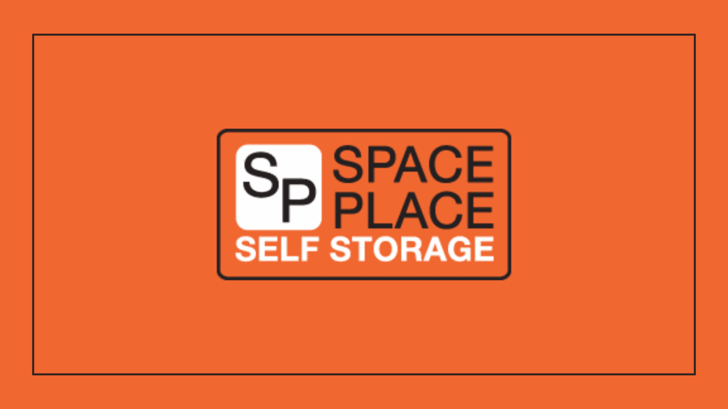 space-place-storage