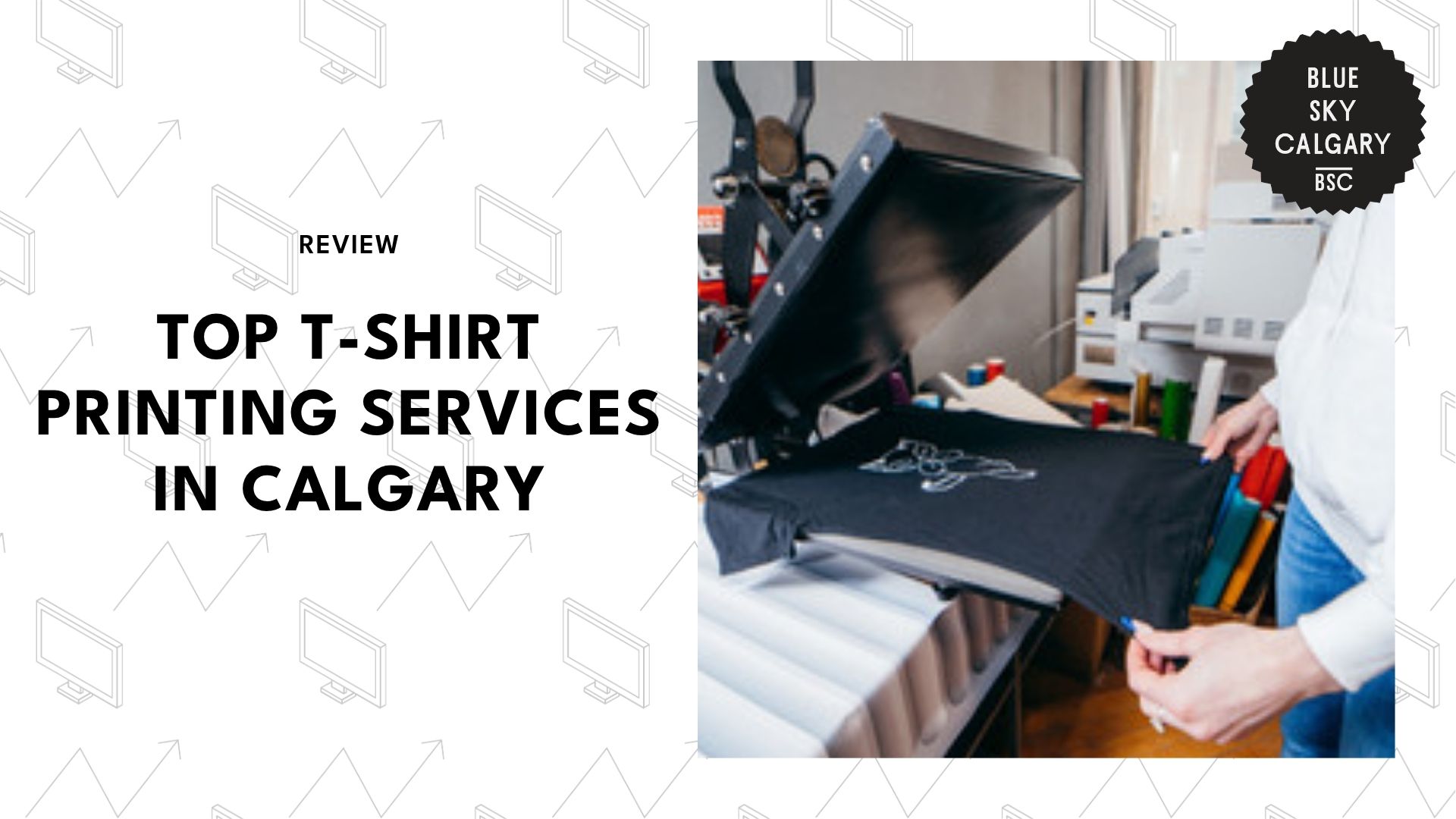 t-shirt-printing-calgary-banner