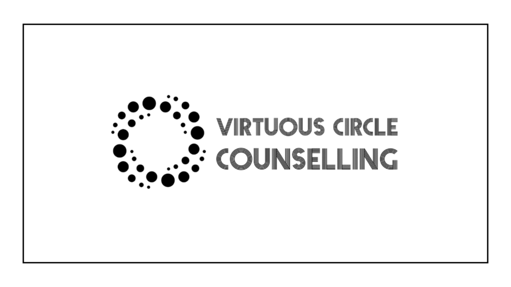 virtuous-circle-counselling-logo