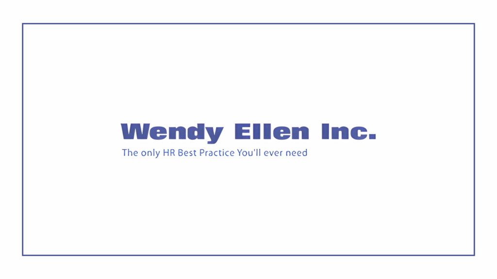 wendy-ellen-inc-logo