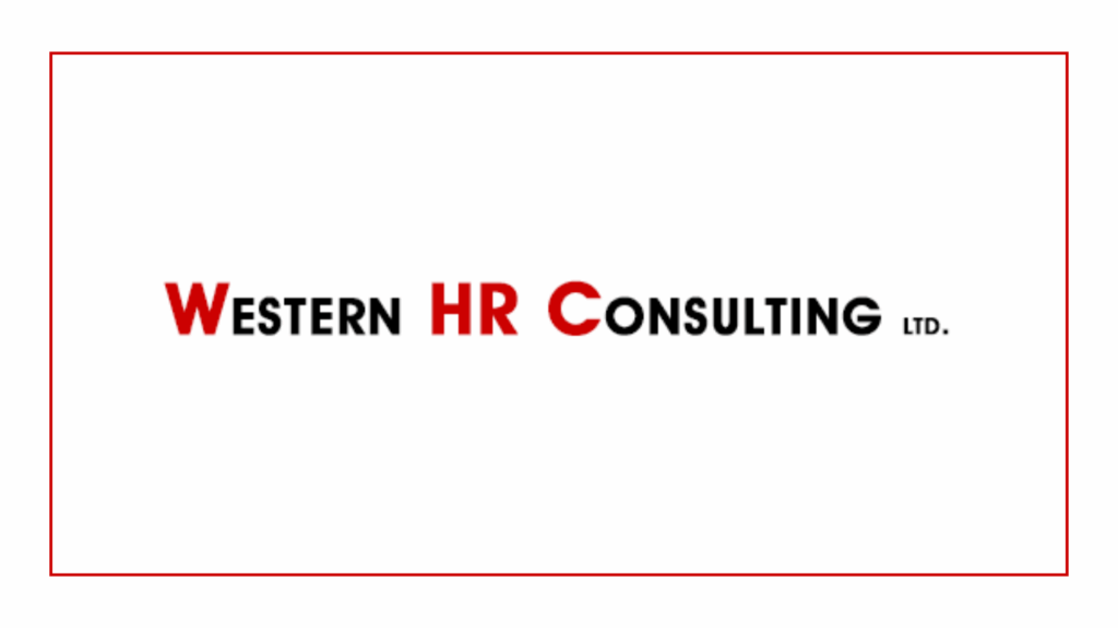 western-hr-consulting-ltd-logo