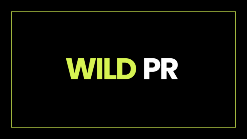 wild-pr-logo