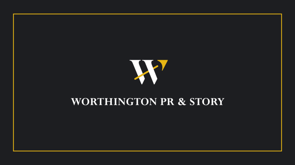 worthington-pr-story-ltd-logo