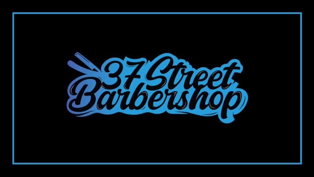 37th-street-barbershop-logo
