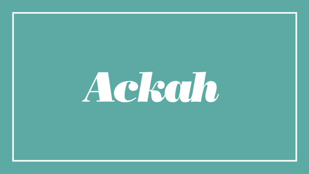 ackah-business-immigration-law-logo
