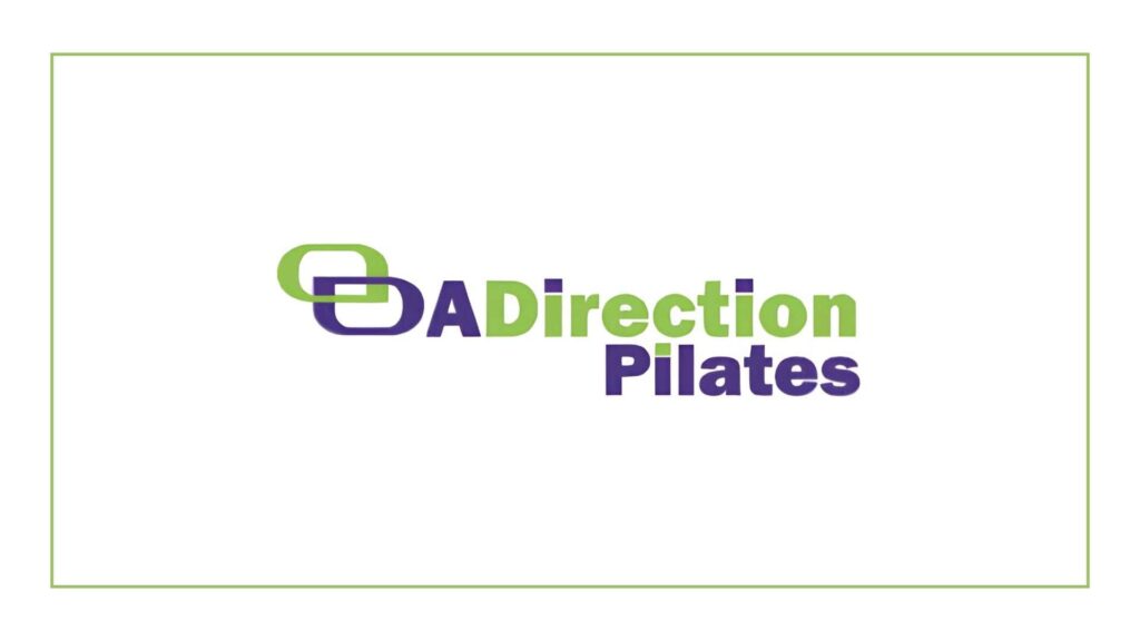 adirection-pilates