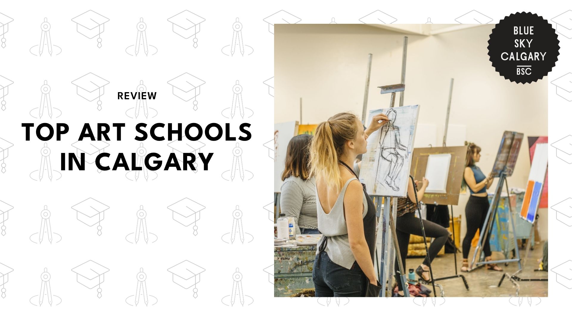 art-schools-calgary-banner