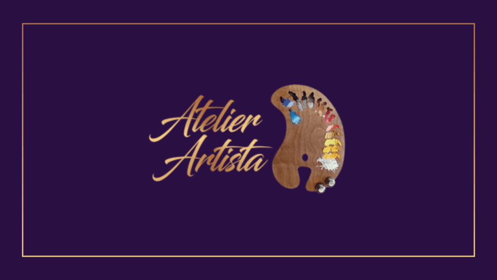 atelier-artista-logo